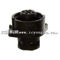 c鿴C016 20G003 200 12DƬ